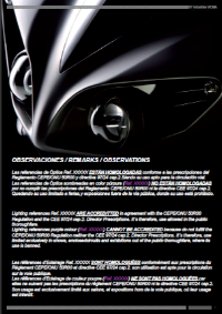 CATALOG OPTICA UNIVERSALA - VICMA